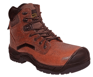 Botas Manquehue NT-955 PLUS