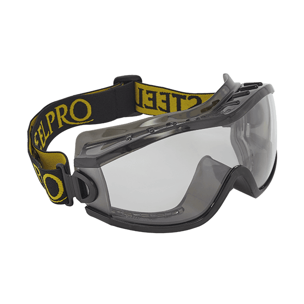 Antiparra Everest AF Clara