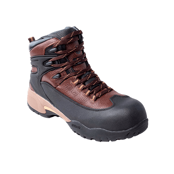 Botas ED-170 Edelbrock