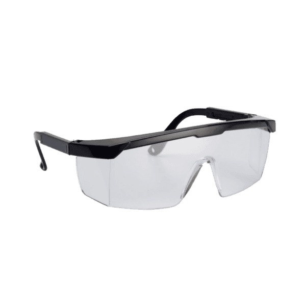 Lente Nitro AF Claro