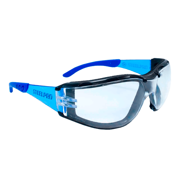 Lente SpyFlex Plus AF Claro