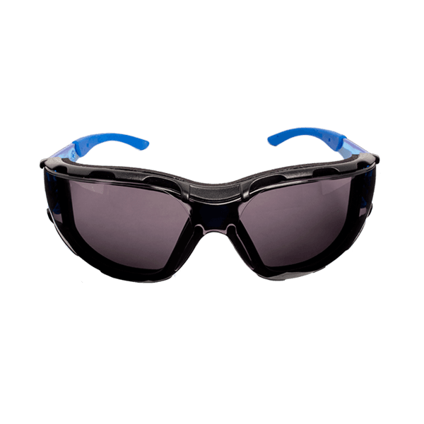 Lente SpyFlex Plus AF Oscuro