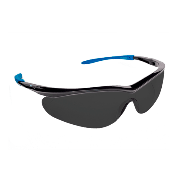 Lente Spy Pro A/F Oscuro