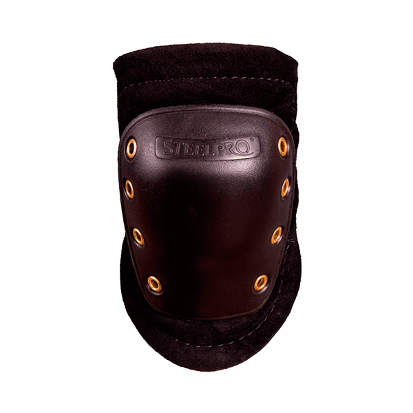 Rodillera soldador X PAR